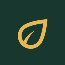 Garden Tech Melbourne Logo